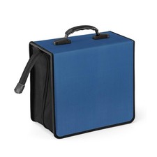 240/400PCS CD DVD Ray Disc