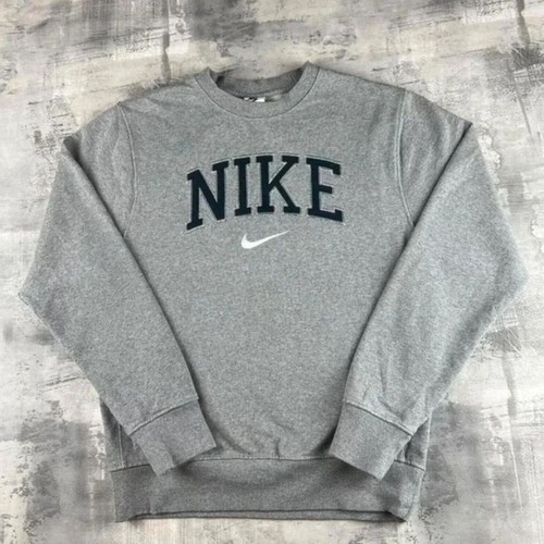 Felpa nike heavyweight - felpa,