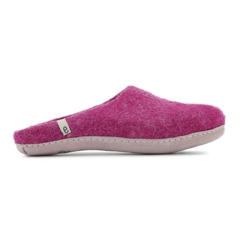 Pantofole egos copenhagen - pantofole, slip
