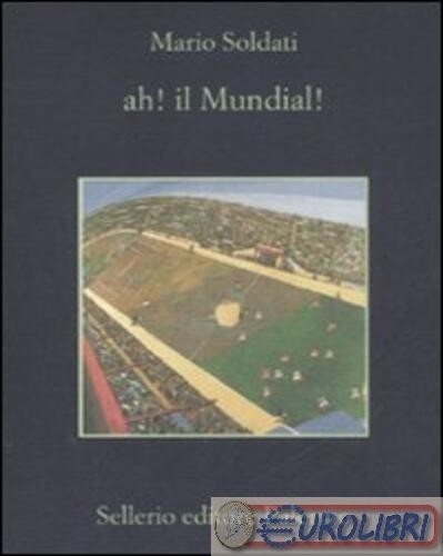 9788838923067 mario soldati - 9788838923067,