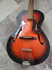 Chitarra Vintage Framus Studio