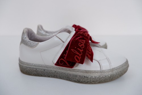 Scarpe ginnastica monnalisa - scarpe, da