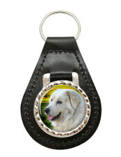 Maremmano Abruzzese (Maremma