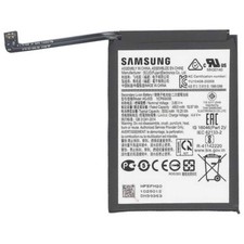 Samsung Batteria originale