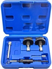 Kit messa in fase Motori Fiat