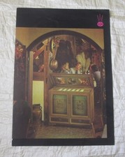 NSM CONSOLE 120 JUKEBOX FR VOLANTINO