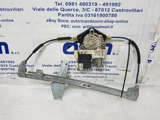 9681587180 ALZACRISTALLO