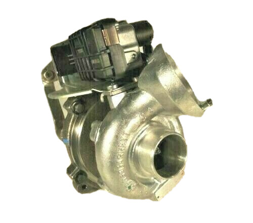 762965 5017s turbina - 762965,