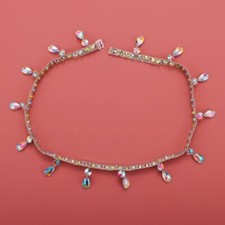 Catena Danza del Ventre Danza