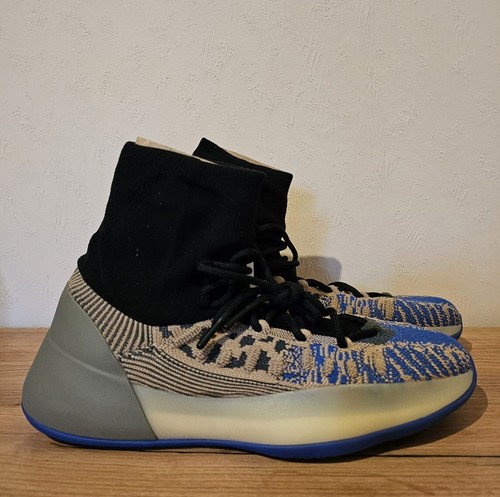 Sneaker adidas yeezy basket - sneaker,