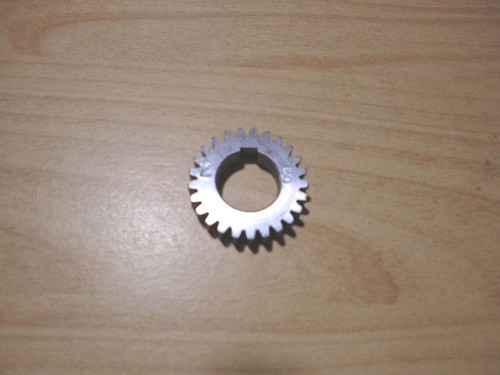Ruota ricambio z30 nuova - di,