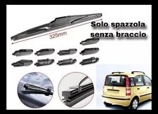 Spazzola Tergi Lunotto