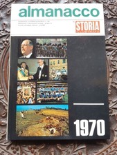Almanacco di Storia Illustrata