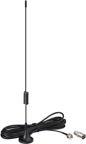 Bingfu antenna radio - antenna, fm