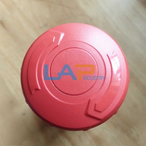 1pz nuovo per interruttore - 1pz,