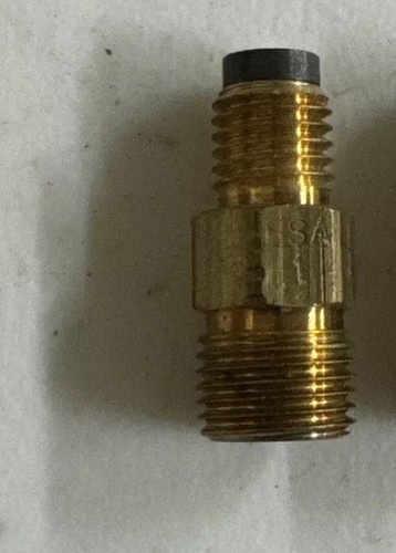 Bijur b1084 unità misura - bijur,