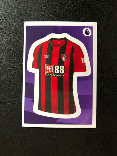 Figurina football panini 2020 - figurina,