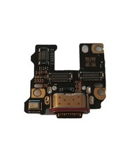 FLEX DOCK x MOTOROLA EDGE 40