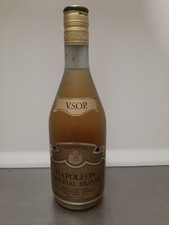Brandy Napoleon Imperial