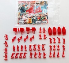 Soldatini ATLANTIC "MAO -