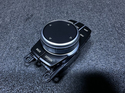 Bmw f90 g30 - f90, m5