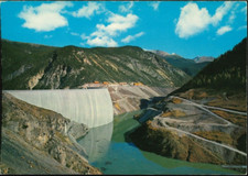 Italia - Italy - Italia - Lombardia - Sondrio - Livigno