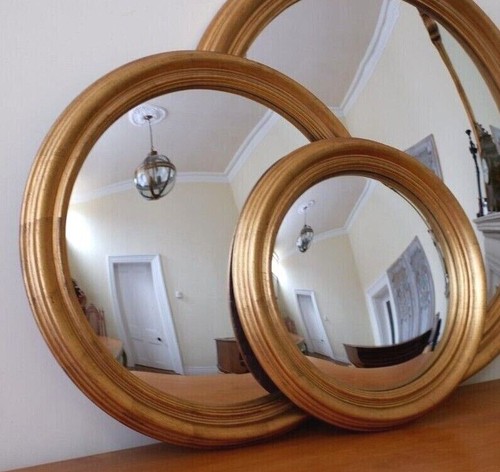 Specchio parete stile - da,