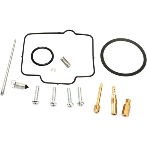 1003 0936 carburatore - 1003-0936,