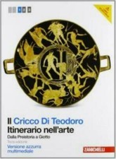 Cricco teodoro - cricco,