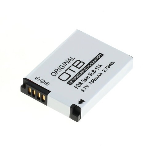 Batteria per samsung l100 l110 - samsung,
