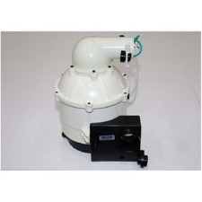 Intex 12848  Soffiatore