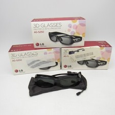 Set 4 Occhiali da Vista