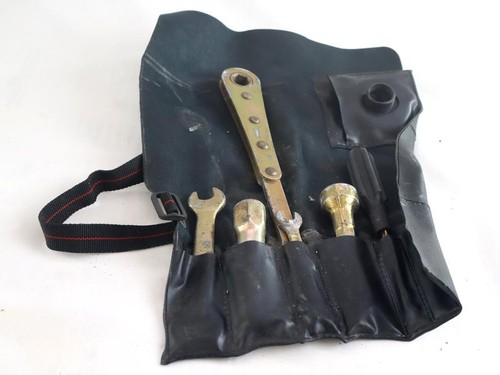 95513909 kit utensili - 95513909, di