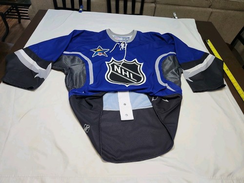 Maglia ccm nhl los - maglia,
