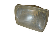 GRUPPO OTTICO FARO  GILERA