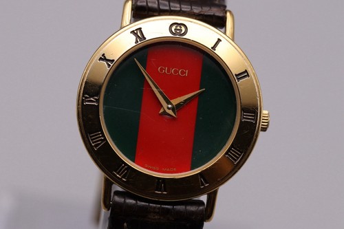 Quasi come nuovo orologio - nuovo],