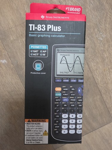 5690texas instruments 83 - #5690texas, ti-83