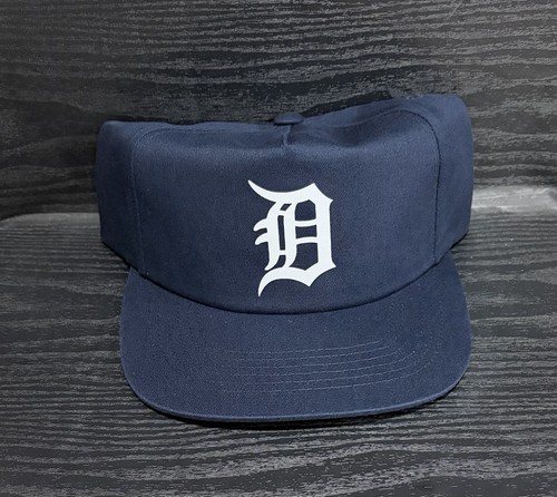Detroit tigers pannelli non - 5,
