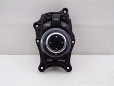 PANNELLO DI CONTROLLO