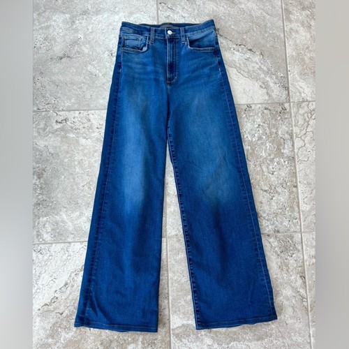 Jeans joes the mia - joes’s,