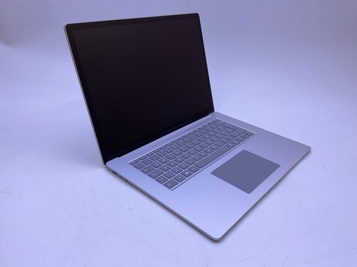 Microsoft surface 1065g7 - microsoft, i7-1065g7