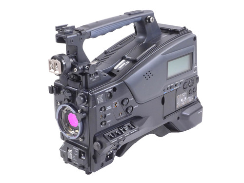 Sony pxw x320 - sony, pxw-x320
