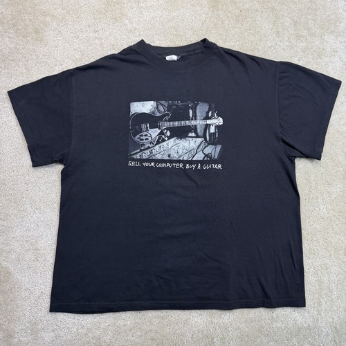 Shirt tom petty - t-shirt, rocks