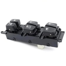 Per hyundai accent - hyundai, 2007-2010