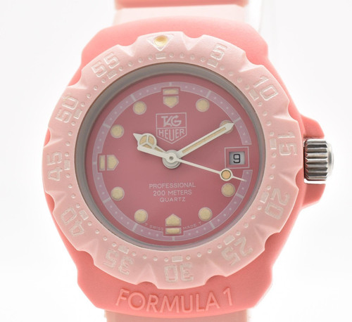Orologio donna vintage quasi - orologio,