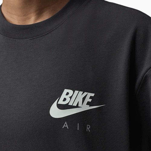 Jordan bike air - jordan, x