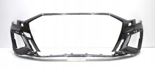 Audi 8y0 line paraurti - audi,
