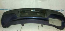 PARAURTI POSTERIORE / AZUL / 1985568 PER OPEL TIGRA *