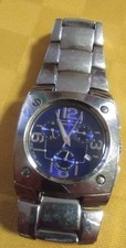 Lotto orologi vintage breil - lotto,