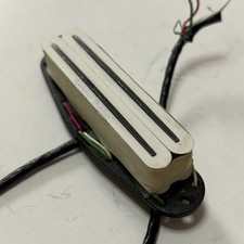 Seymour Duncan SHR-1b Hot